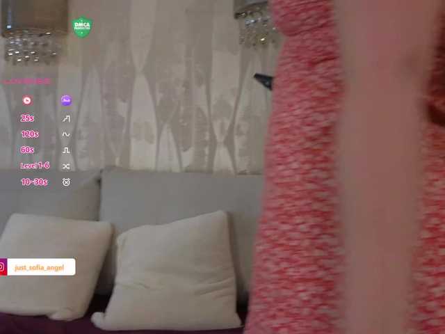 choose-me111's BongaCams show and profile