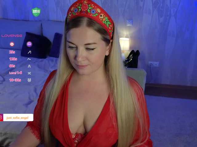 choose-me111 Nude Live Sex Shows