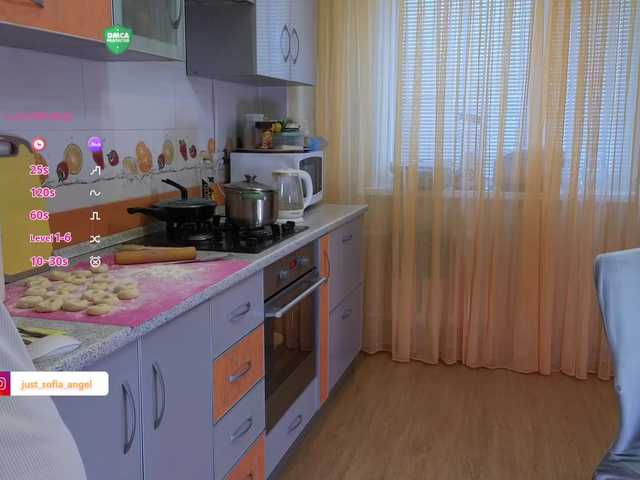 choose-me111 live sex