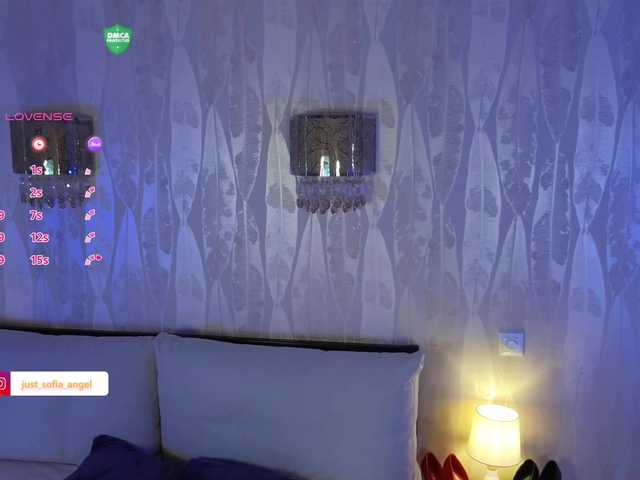 Рунетки: , секс чат бесплатно