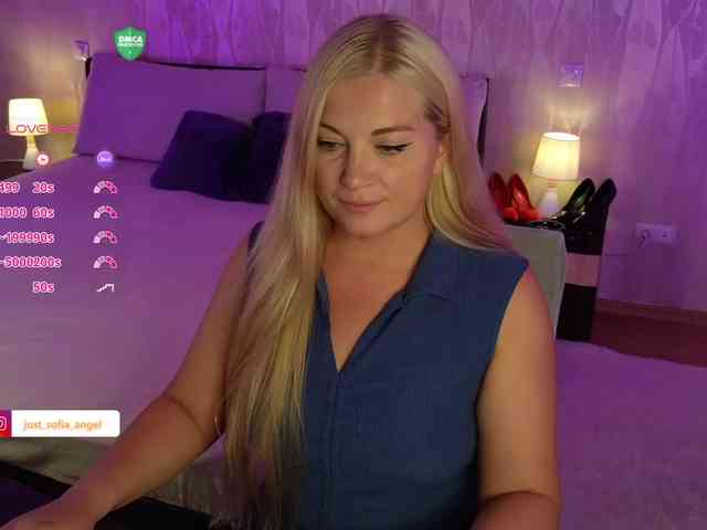 chatroom online Choose-me111