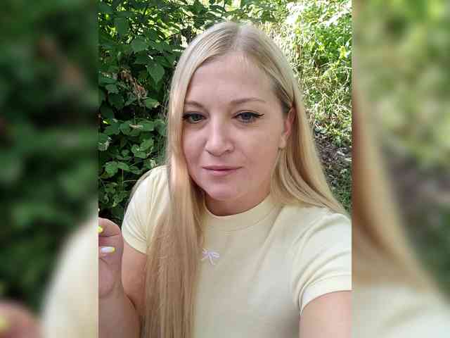 choose-me111 Live Webcam on BongaCams choose-me111 Live Webcam on BongaCams