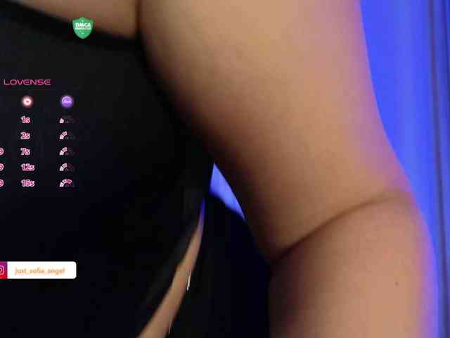 choose-me111 choose-me111