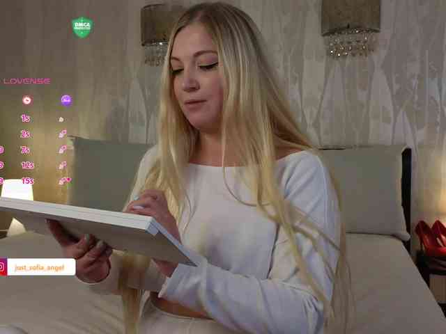 choose-me111 choose-me111