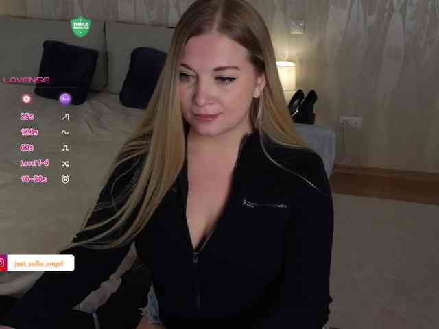 choose-me111 choose-me111