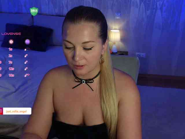 choose-me111 choose-me111