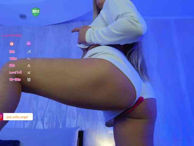 choose-me111 choose-me111