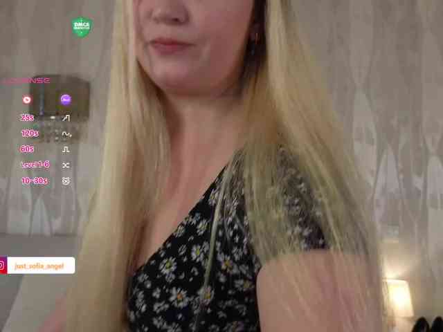 choose-me111 choose-me111