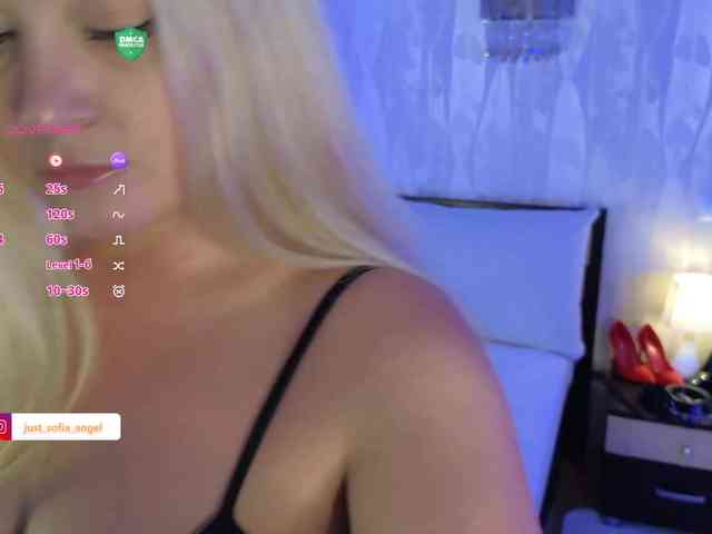 choose-me111 choose-me111