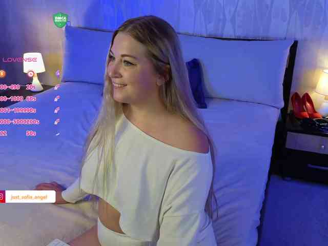 choose-me111 choose-me111