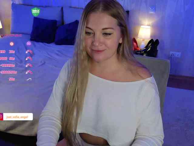 choose-me111 choose-me111