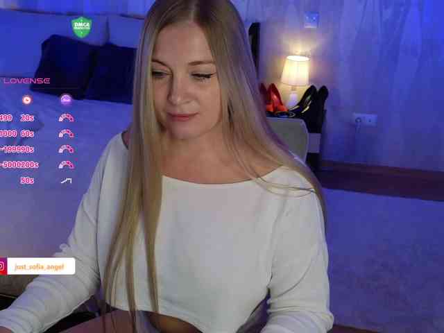 choose-me111 choose-me111