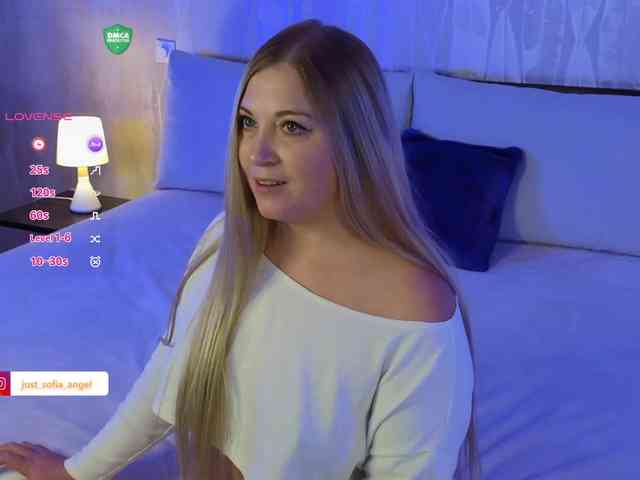 choose-me111 choose-me111