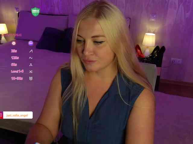 webcam online porn Choose-me111