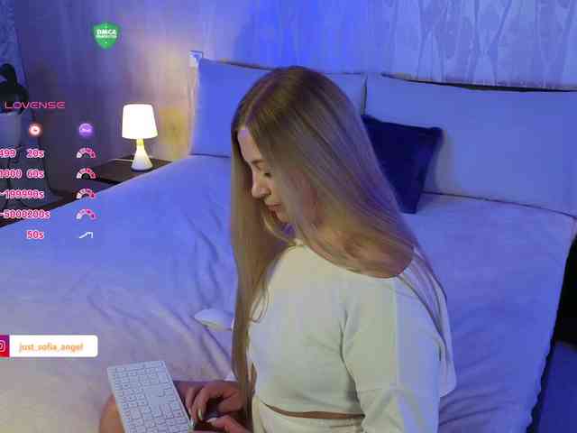 choose-me111 choose-me111