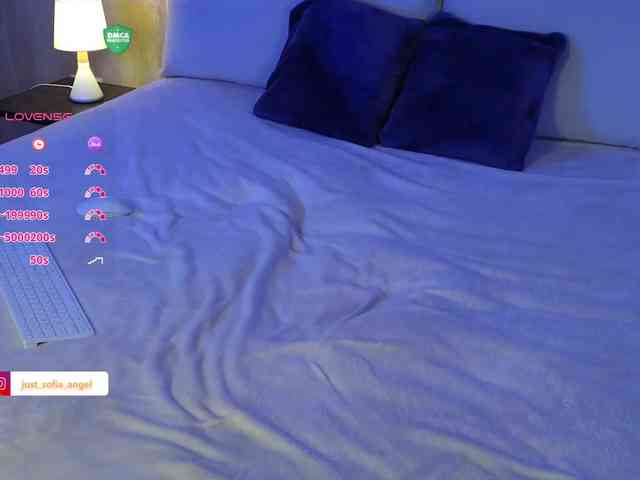 choose-me111 choose-me111