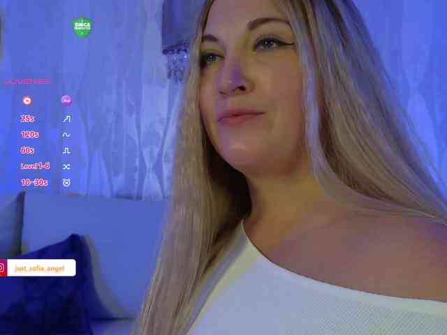 choose-me111 choose-me111