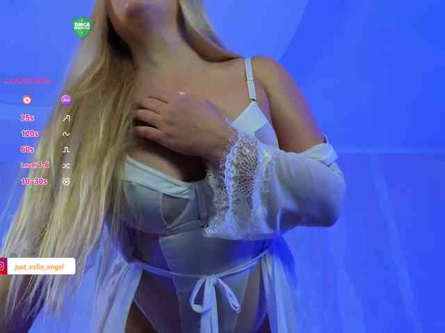 choose-me111 choose-me111