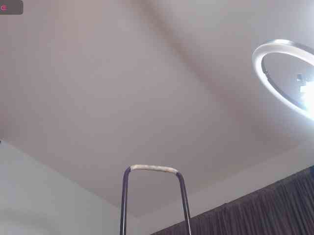 BigNTastyClit webcam