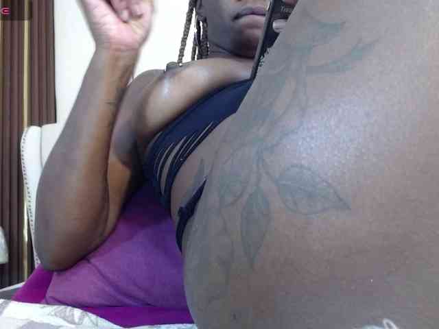BigNTastyClit Live Webcam on BongaCams BigNTastyClit Live Webcam on BongaCams