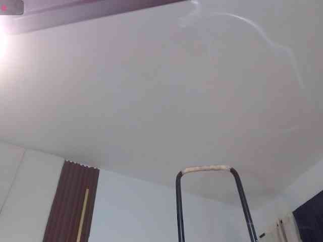BigNTastyClit webcam