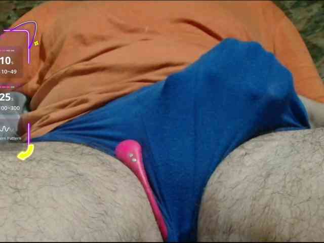 fabrice163 fabrice163