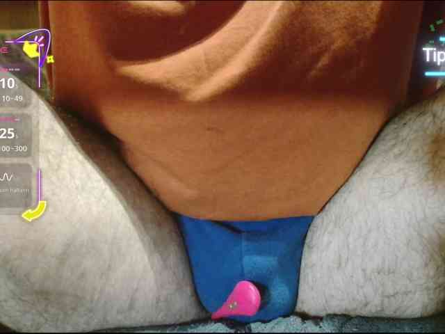 fabrice163 fabrice163