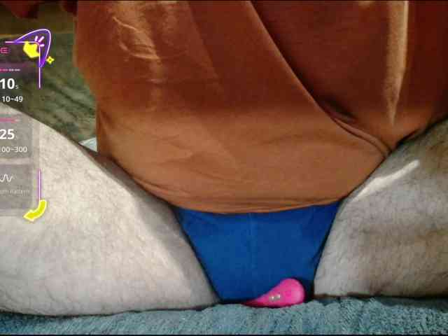 fabrice163 Live Webcam on BongaCams