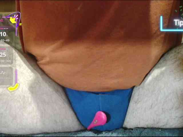 fabrice163 fabrice163