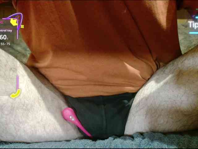 fabrice163 Live Webcam on BongaCams