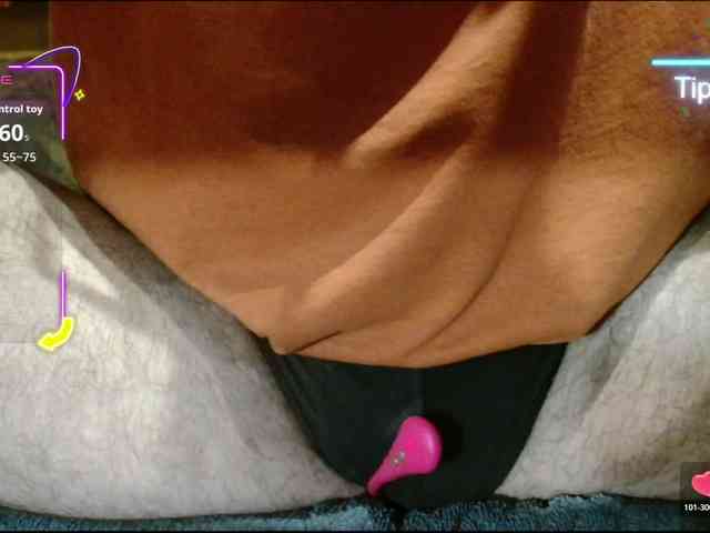 fabrice163 fabrice163