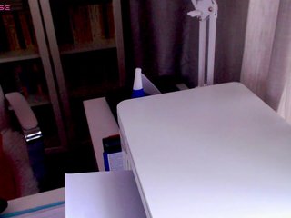 _Angelina_ Porn Show