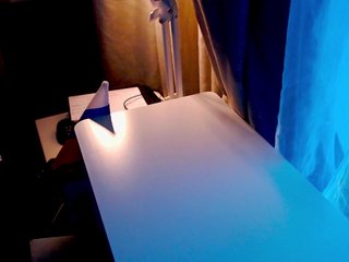 _Angelina_ Porn Show