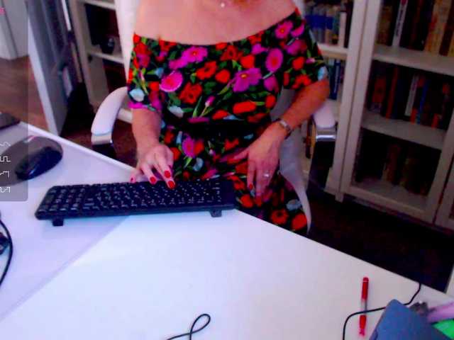 xxangelcatxx live sex