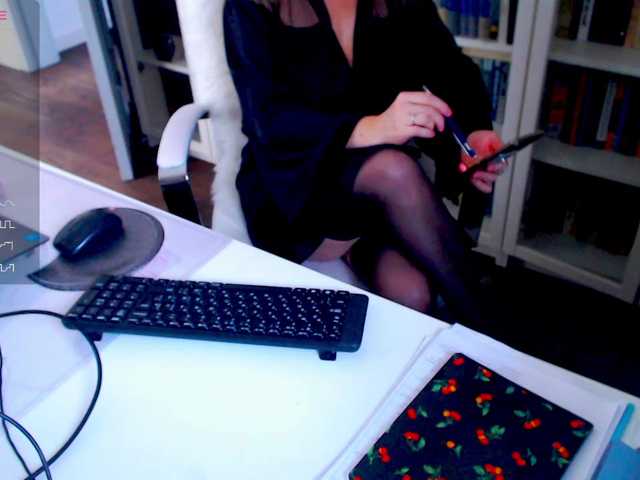 xxangelcatxx's BongaCams show and profile