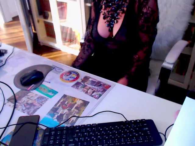 xxangelcatxx's BongaCams show and profile