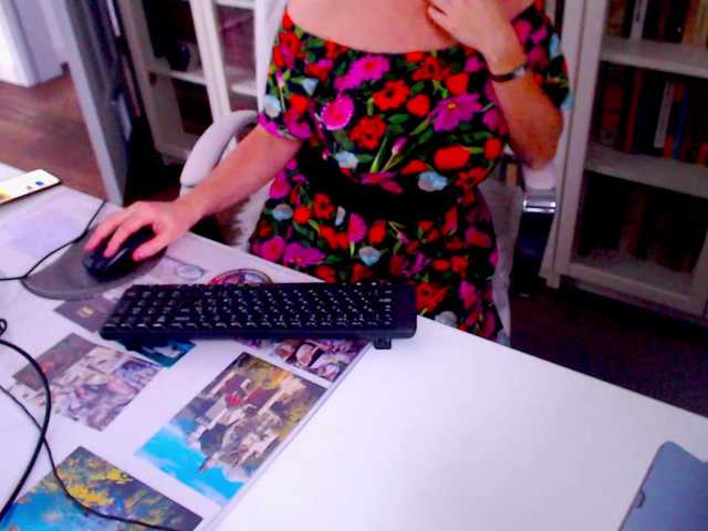 xxangelcatxx from BongaCams