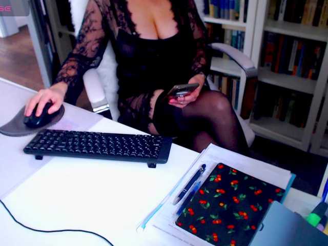 xxangelcatxx's BongaCams show and profile