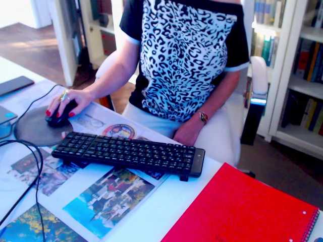 эросцена xxangelcatxx