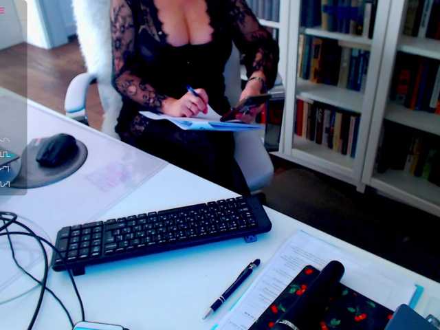 xxangelcatxx's BongaCams show and profile