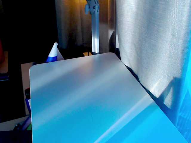 xxangelcatxx's BongaCams show and profile