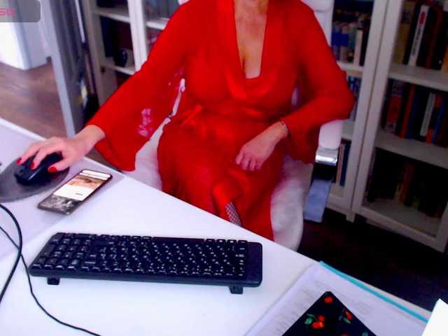 xxangelcatxx live sex show