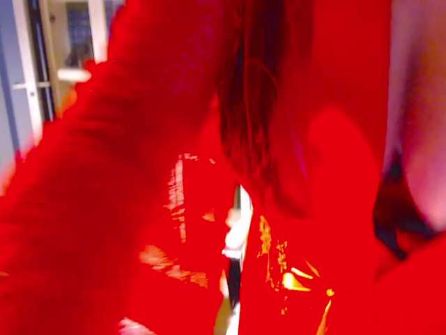 эро с xxangelcatxx