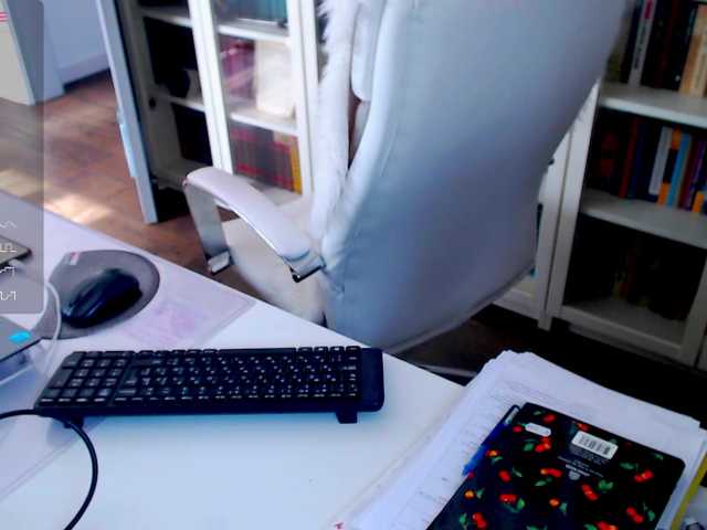 xxangelcatxx cam belle