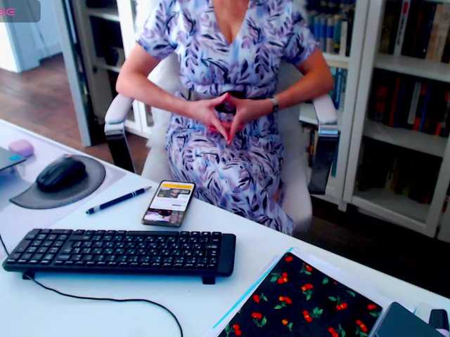 xxangelcatxx's BongaCams show and profile