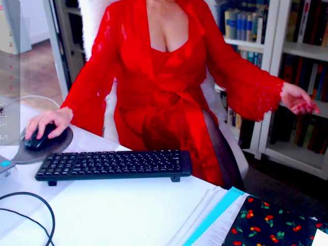 xxangelcatxx's BongaCams show and profile