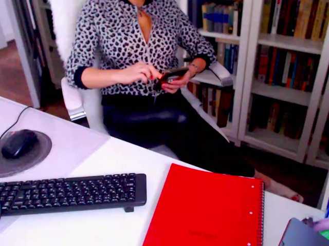 xxangelcatxx's BongaCams show and profile