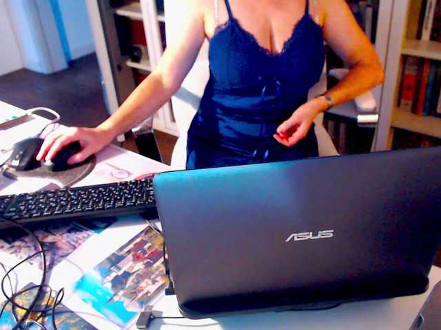 xxangelcatxx's BongaCams show and profile