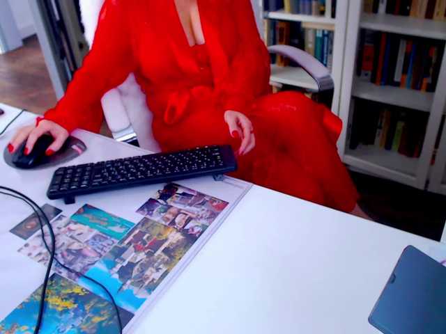 xxangelcatxx's BongaCams show and profile