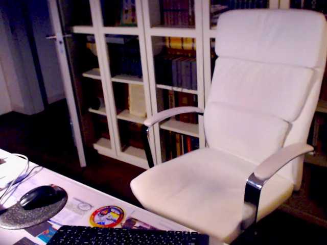 xxangelcatxx's BongaCams show and profile